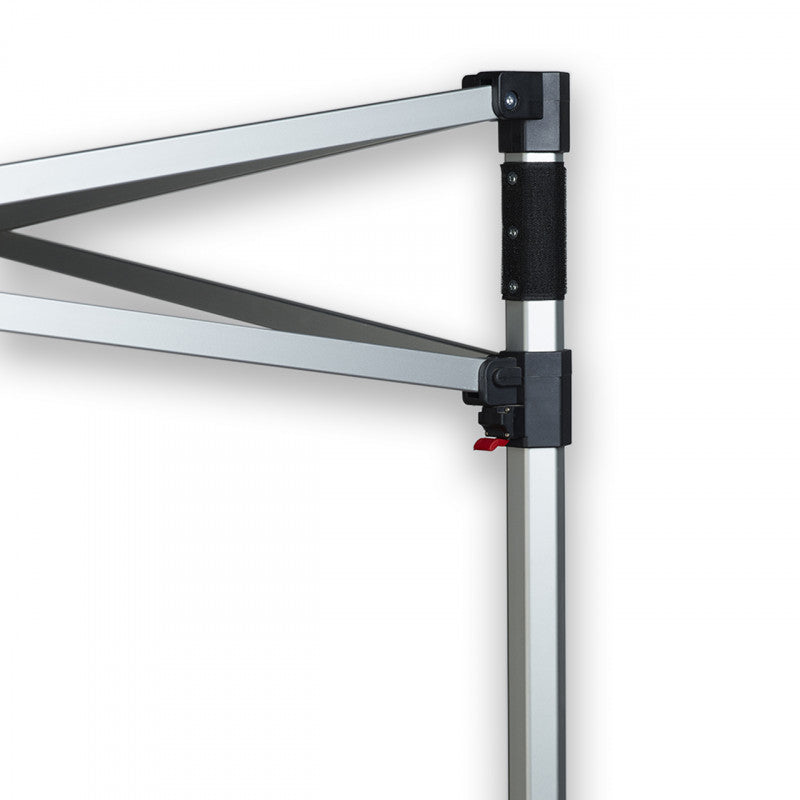 3x4,5 Tendoni con struttura
