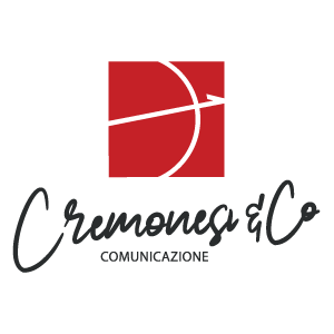 Cremonesi & Co.